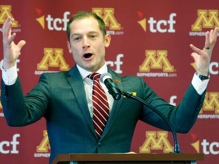 pj-fleck-minnesota-gophers-football-q-a-2000.jpg